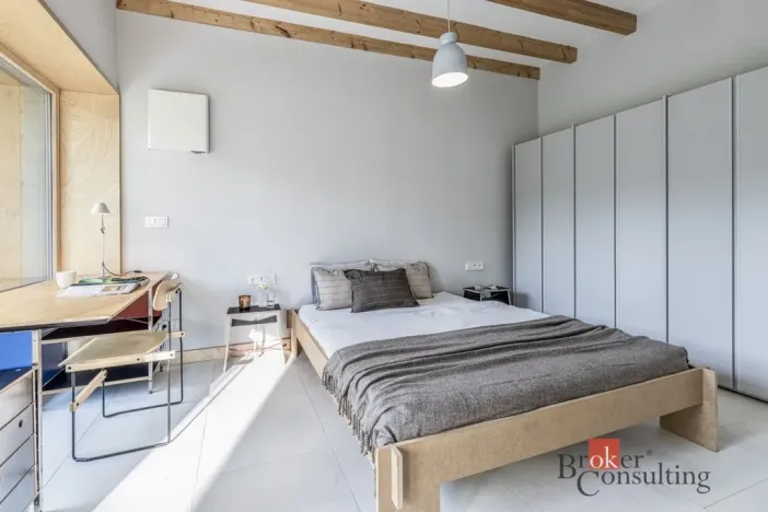 Prodej rodinného domu, Hejnice, 123 m2