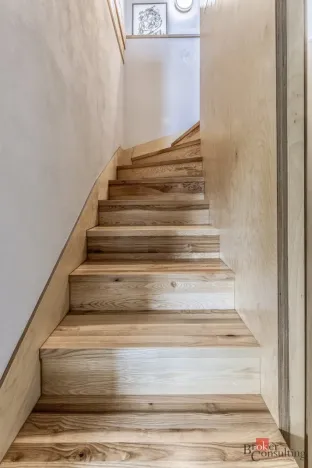 Prodej rodinného domu, Hejnice, 123 m2
