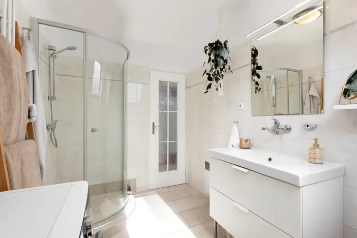 Prodej bytu 3+1, Opava, Krnovská, 95 m2