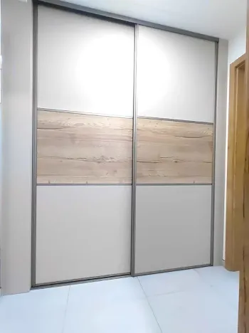 Pronájem bytu 2+kk, Mladá Boleslav, Nad Červenkou, 37 m2