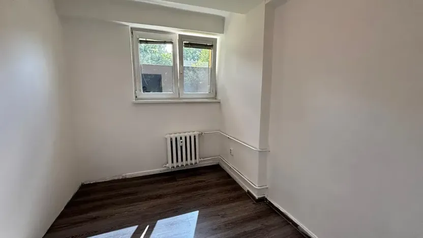 Prodej bytu 1+1, Havířov, Jaroslava Seiferta, 35 m2