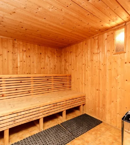 Pronájem rodinného domu, Průhonice, Sadová, 350 m2