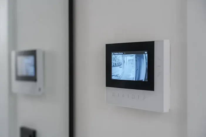 Prodej bytu 1+kk, Praha - Vršovice, Krymská, 27 m2