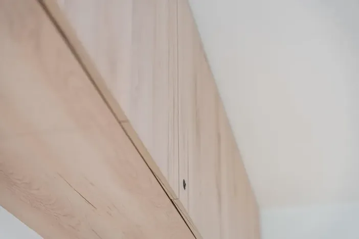 Prodej bytu 1+kk, Praha - Vršovice, Krymská, 27 m2