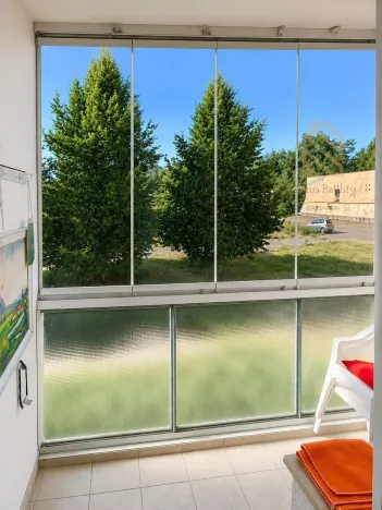 Prodej bytu 2+1, Ústí nad Labem - Mojžíř, Jindřicha Plachty, 68 m2