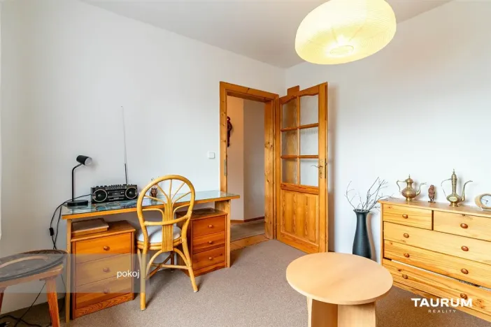 Prodej rodinného domu, Plzeň - Doudlevce, Výsluní, 66 m2
