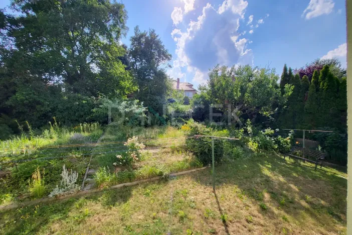 Prodej bytu 2+1, Brno - Stránice, Heinrichova, 71 m2