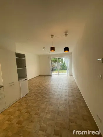 Prodej bytu 4+kk, Znojmo, Smutného, 79 m2