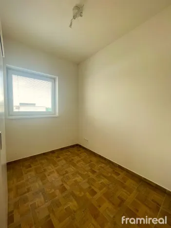 Prodej bytu 4+kk, Znojmo, Smutného, 79 m2