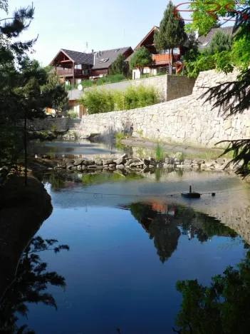 Prodej vily, Jablonec nad Nisou, Na Kopci, 820 m2
