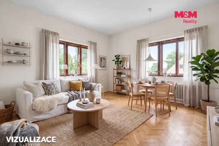 Prodej rodinného domu, Jindřichovice pod Smrkem, 234 m2