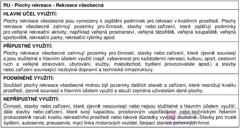 Prodej pozemku pro bydlení, Břeclav - Poštorná, 4463 m2