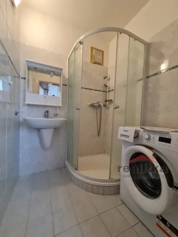 Pronájem bytu 2+1, Opava - Kateřinky, Holasická, 69 m2