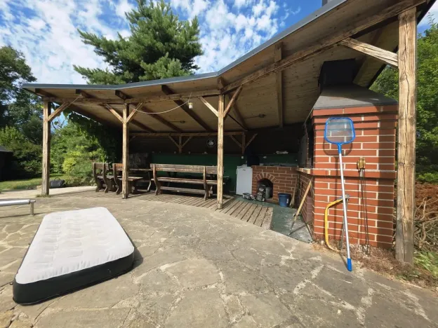 Prodej chaty, Zákupy - Lasvice, 80 m2