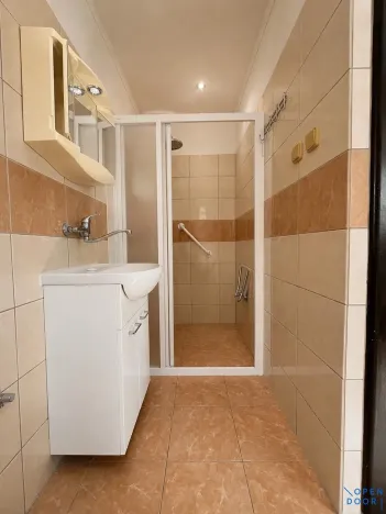 Prodej rodinného domu, Kraslice, 260 m2