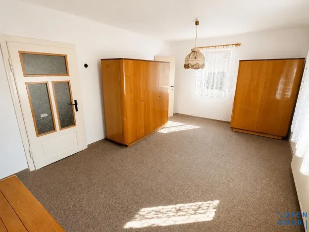 Prodej rodinného domu, Kraslice, 260 m2