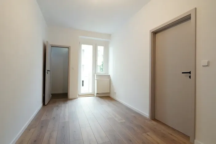 Prodej bytu 2+kk, Praha - Břevnov, Patočkova, 44 m2
