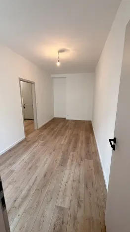 Prodej bytu 2+kk, Praha - Břevnov, Patočkova, 44 m2