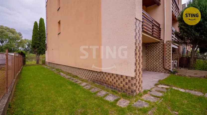 Prodej rodinného domu, Opava, Karlovecká, 200 m2