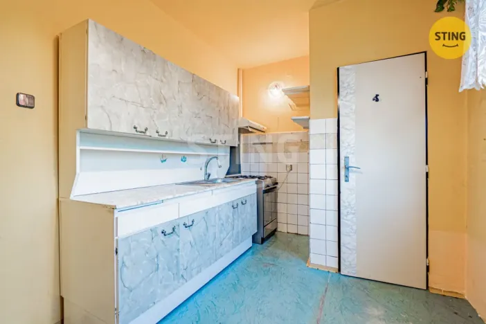Pronájem rodinného domu, Český Těšín, Okrajová, 180 m2