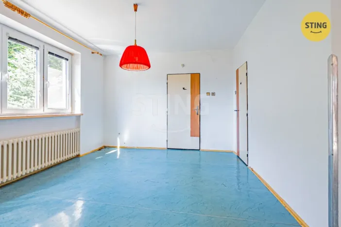 Pronájem rodinného domu, Český Těšín, Okrajová, 180 m2