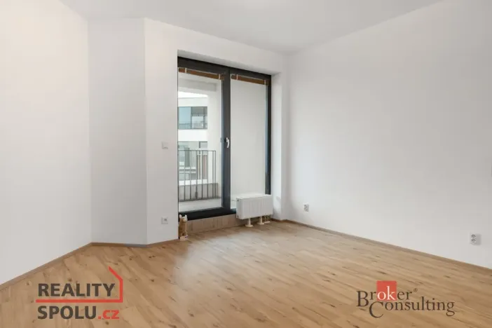 Prodej bytu 2+kk, Plzeň - Jižní Předměstí, Železná, 81 m2