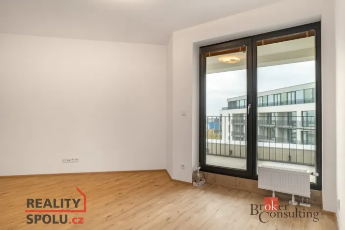 Prodej bytu 2+kk, Plzeň - Jižní Předměstí, Železná, 81 m2
