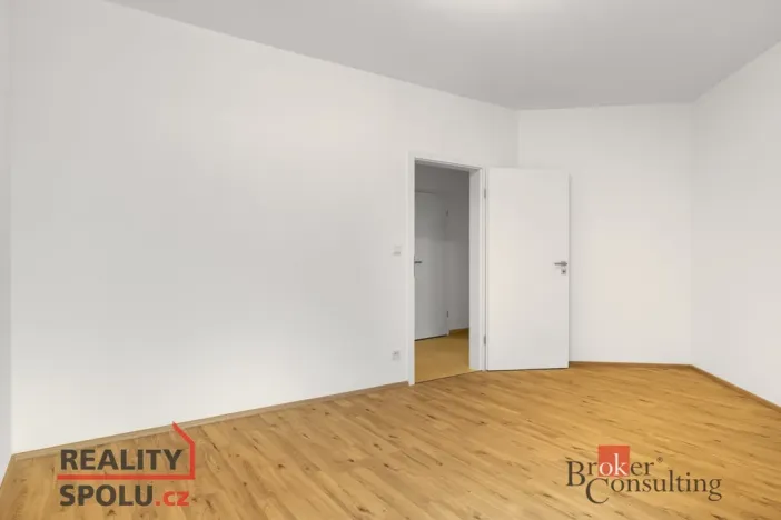 Prodej bytu 2+kk, Plzeň - Jižní Předměstí, Železná, 81 m2