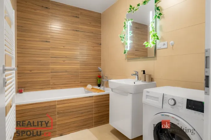 Prodej bytu 2+kk, Plzeň - Jižní Předměstí, Železná, 81 m2