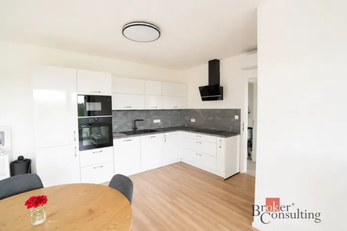 Pronájem bytu 3+kk, Plzeň - Východní Předměstí, Kartónová, 104 m2