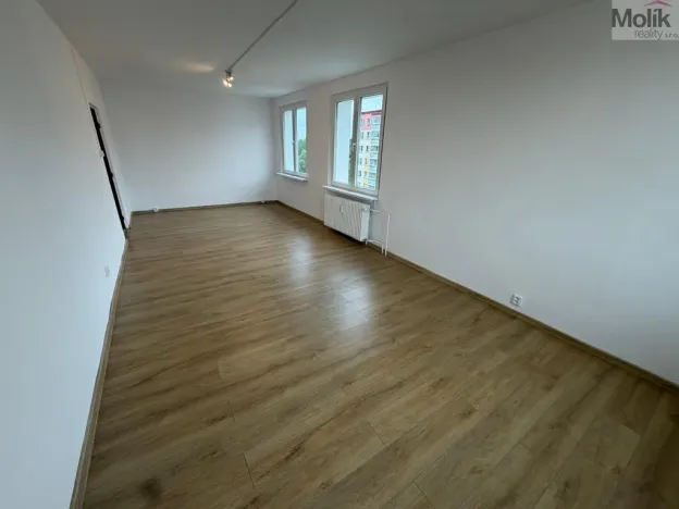 Pronájem bytu 3+1, Most, Česká, 81 m2