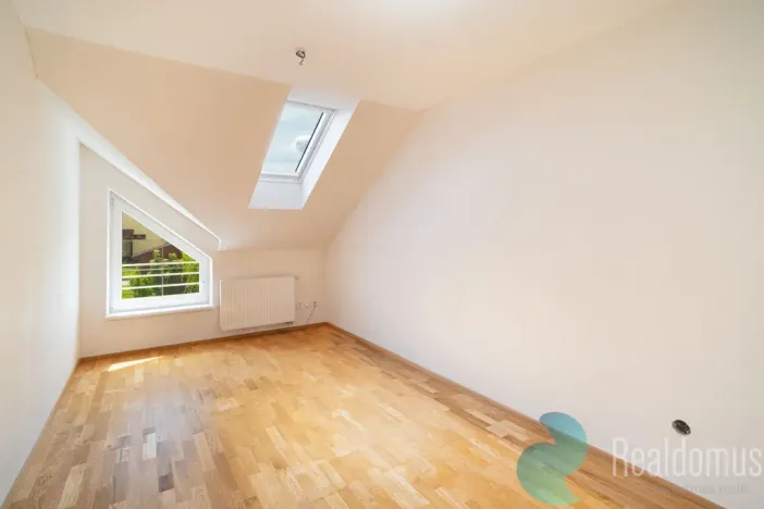 Prodej rodinného domu, Boršov nad Vltavou, Příčná, 109 m2