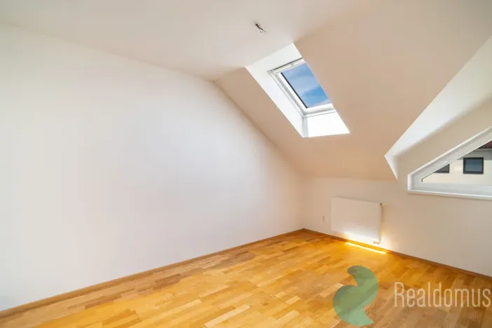 Prodej rodinného domu, Boršov nad Vltavou, Příčná, 109 m2
