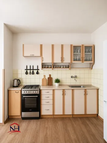 Prodej rodinného domu, Vroutek - Vidhostice, 135 m2