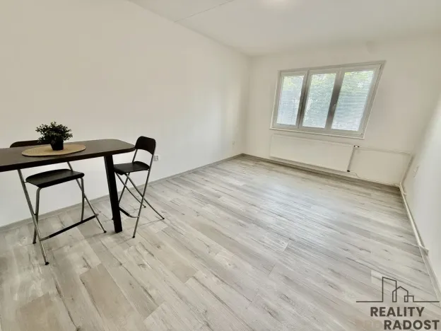 Pronájem bytu 2+1, Přerov, Dvořákova, 65 m2