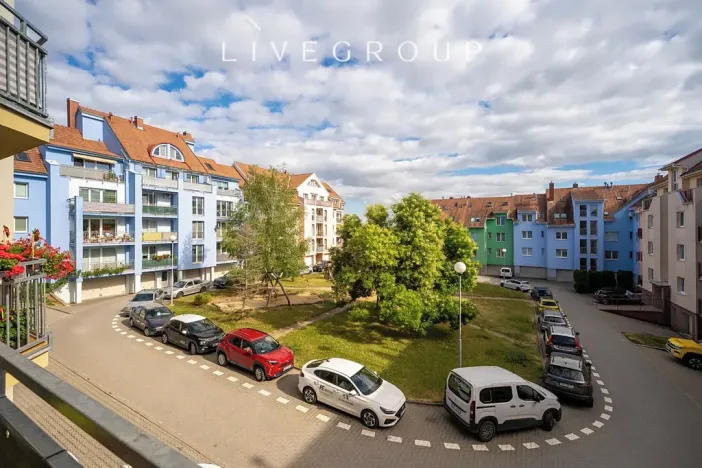 Prodej bytu 4+kk, Brno, Poslušného, 86 m2