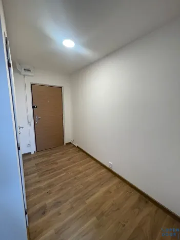 Pronájem bytu 2+kk, Litvínov - Janov, Kopistská, 40 m2