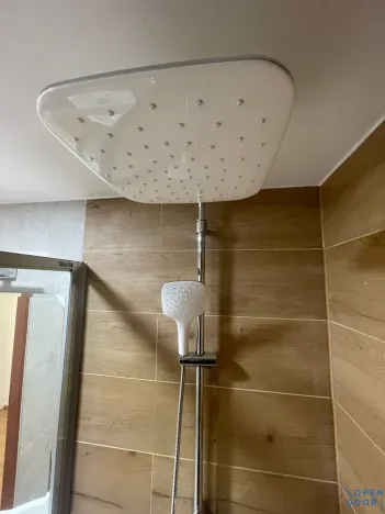 Pronájem bytu 2+kk, Litvínov - Janov, Kopistská, 40 m2