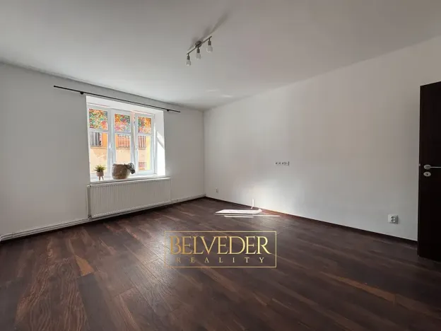 Pronájem bytu 3+1, Teplice, Růženy Svobodové, 85 m2