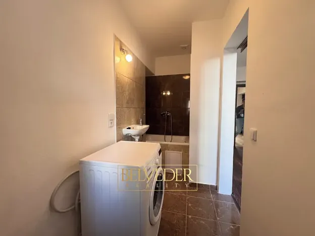 Pronájem bytu 3+1, Teplice, Růženy Svobodové, 85 m2