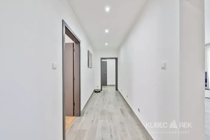Prodej rodinného domu, Ústrašice, 130 m2