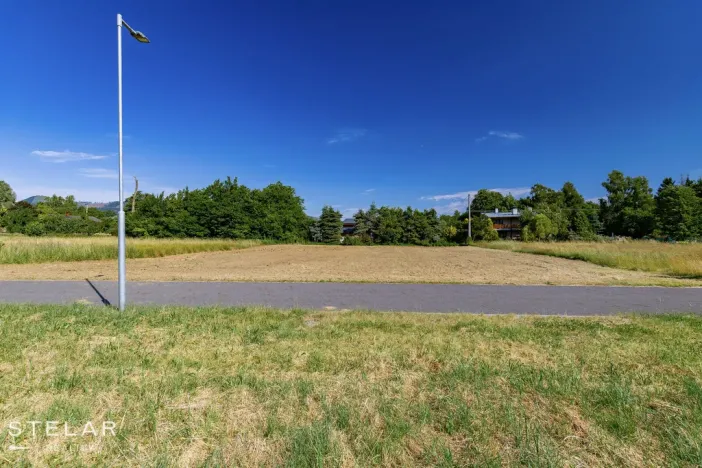 Prodej pozemku pro bydlení, Ostravice, 1552 m2