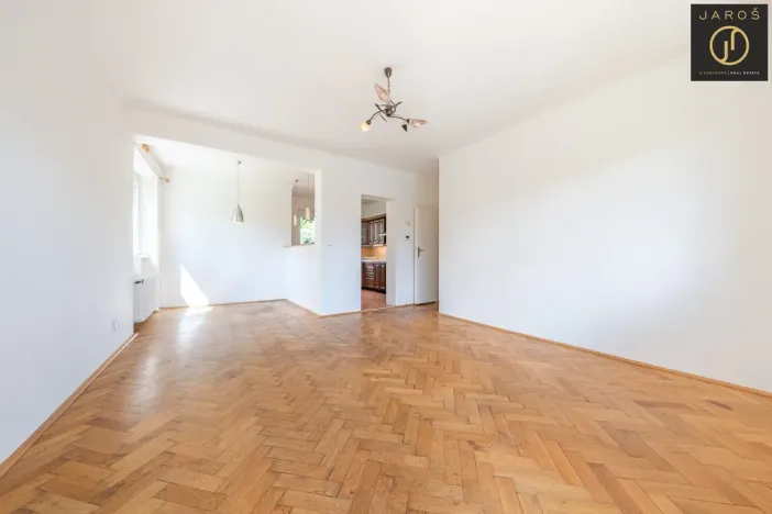 Prodej rodinného domu, Lidice, Osady Ležáků, 145 m2