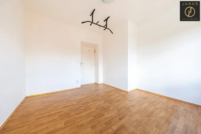 Prodej rodinného domu, Lidice, Osady Ležáků, 145 m2