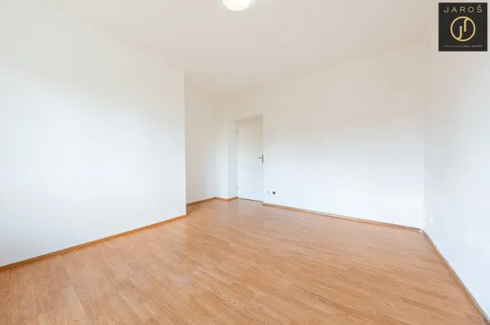 Prodej rodinného domu, Lidice, Osady Ležáků, 145 m2