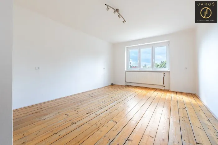 Prodej rodinného domu, Lidice, Osady Ležáků, 145 m2