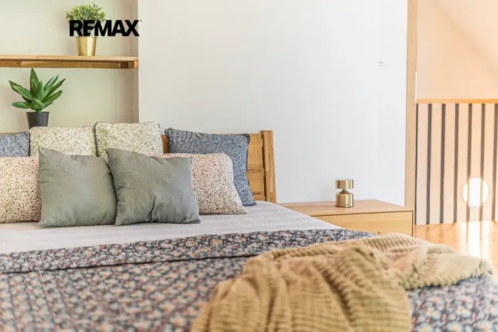Prodej rodinného domu, Loučeň, Zahrádkova, 100 m2