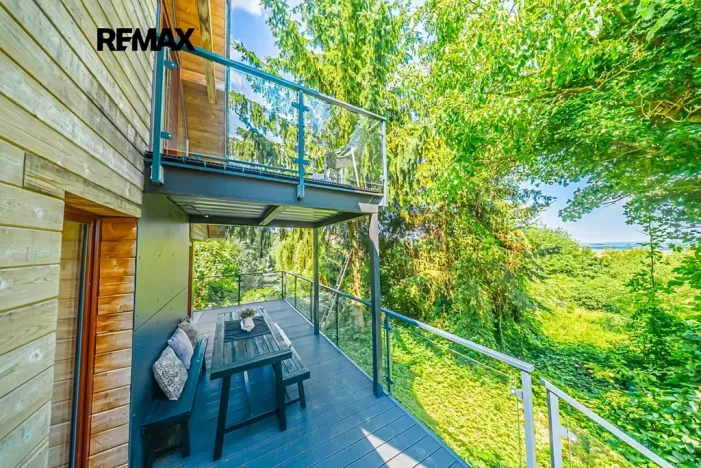 Prodej rodinného domu, Loučeň, Zahrádkova, 100 m2