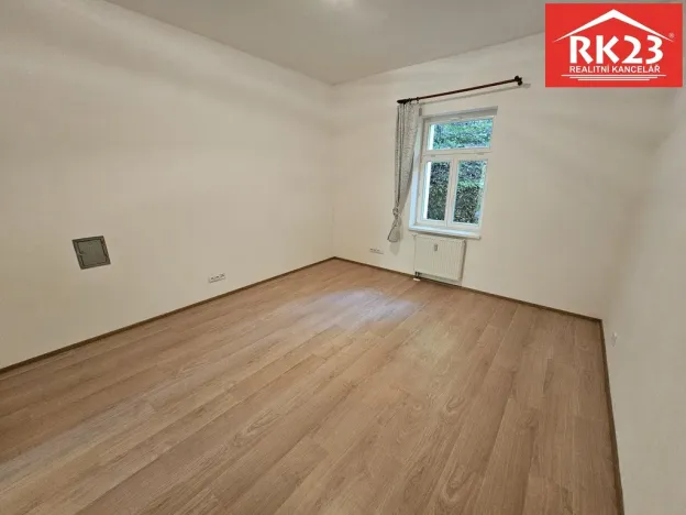 Prodej bytu 3+kk, Mariánské Lázně, Lesní, 113 m2