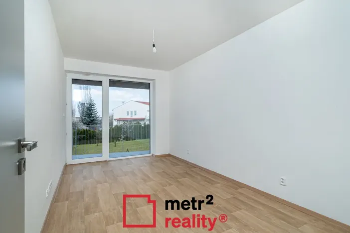 Pronájem bytu 3+kk, Olomouc, U solných mlýnů, 80 m2